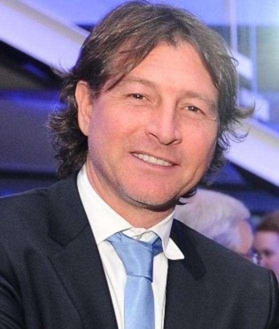 Paolino Poggi: "A questa Udinese manca lo spirito. L'attaccamento alla maglia non si compra"