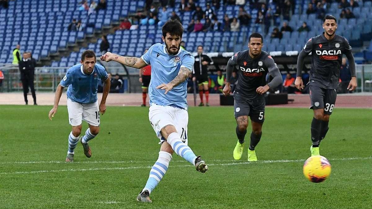 Gazzetta dello Sport, le pagelle: Musso il migliore, De Paul assente ingiustificato, Ekong e Nuytinck da 4