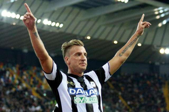 Udinese-Atalanta, le probabili formazioni: emergenza in difesa, davanti torna Maxi