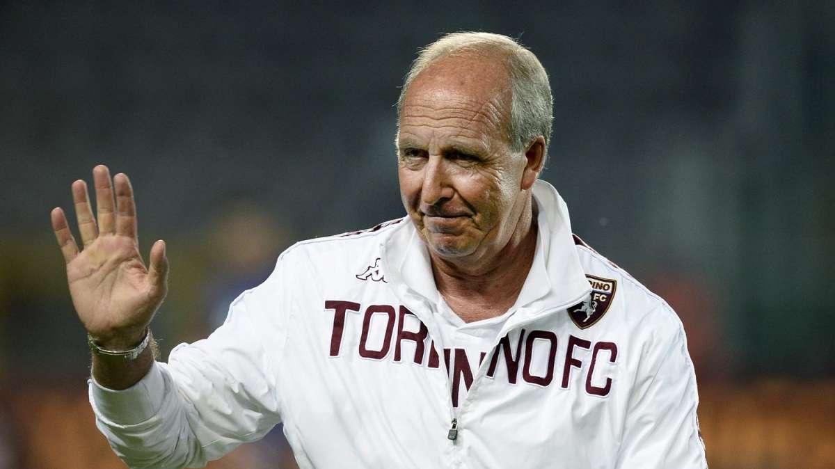 QUI TORINO: giorno di riposo per gli uomini di Ventura