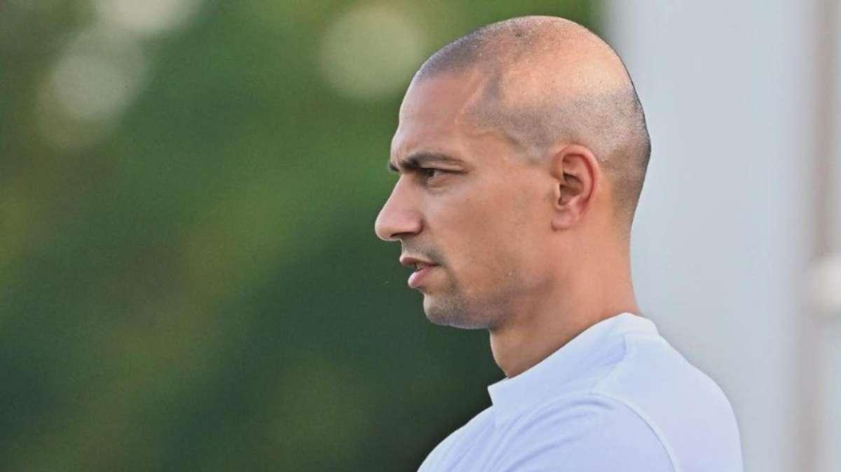 Udinese, Inler: "Abbiamo fatto la storia dopo 13 anni"