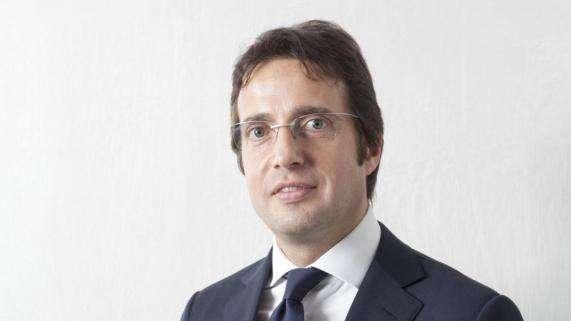 Ag.Cuadrado: "In contatto con il Barcellona, ma nessuna trattativa. Ecco la situazione"