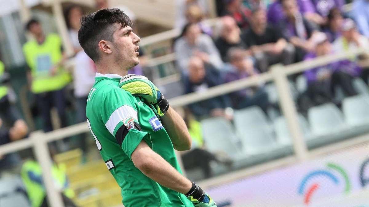 Scuffet ed una flessione normale che potrebbe costare un mondiale