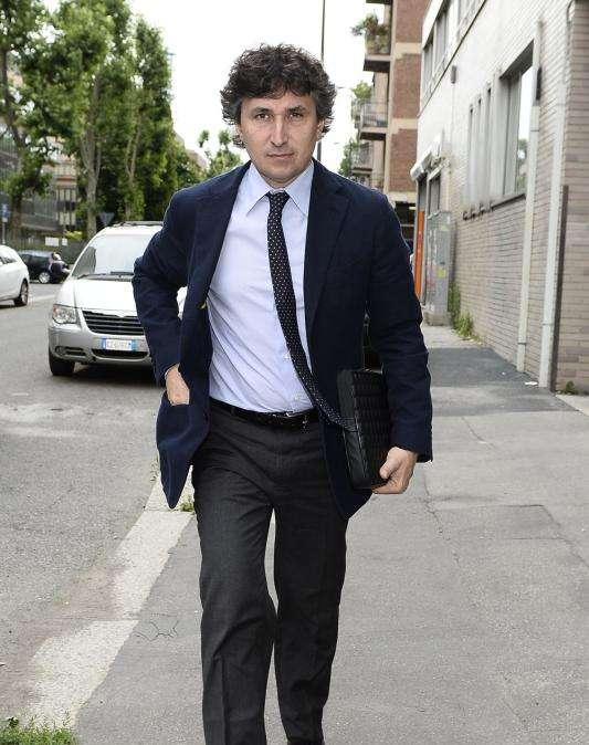 Gino Pozzo: "Stranieri? Non cambieremo la nostra politica. El Arabi e Foulquier a Udine. Per Verre, Jankto e Zielinski valutiamo"