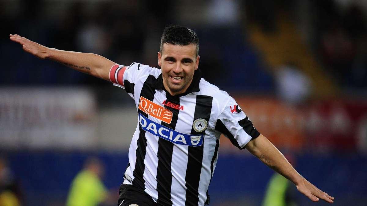 Un pareggio preso per i capelli: Udinese rimandata