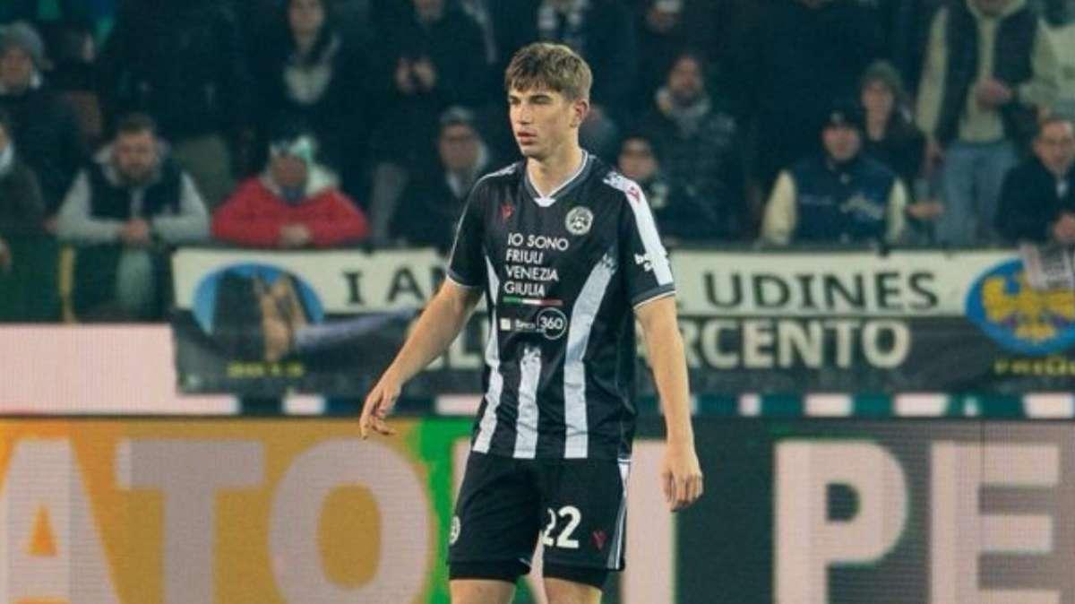 Cagliari-Udinese, le FORMAZIONI UFFICIALI: Runjaic lancia Mlacic