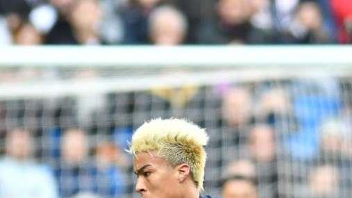 Promesse calcistiche (non mantenute), Pt. 1