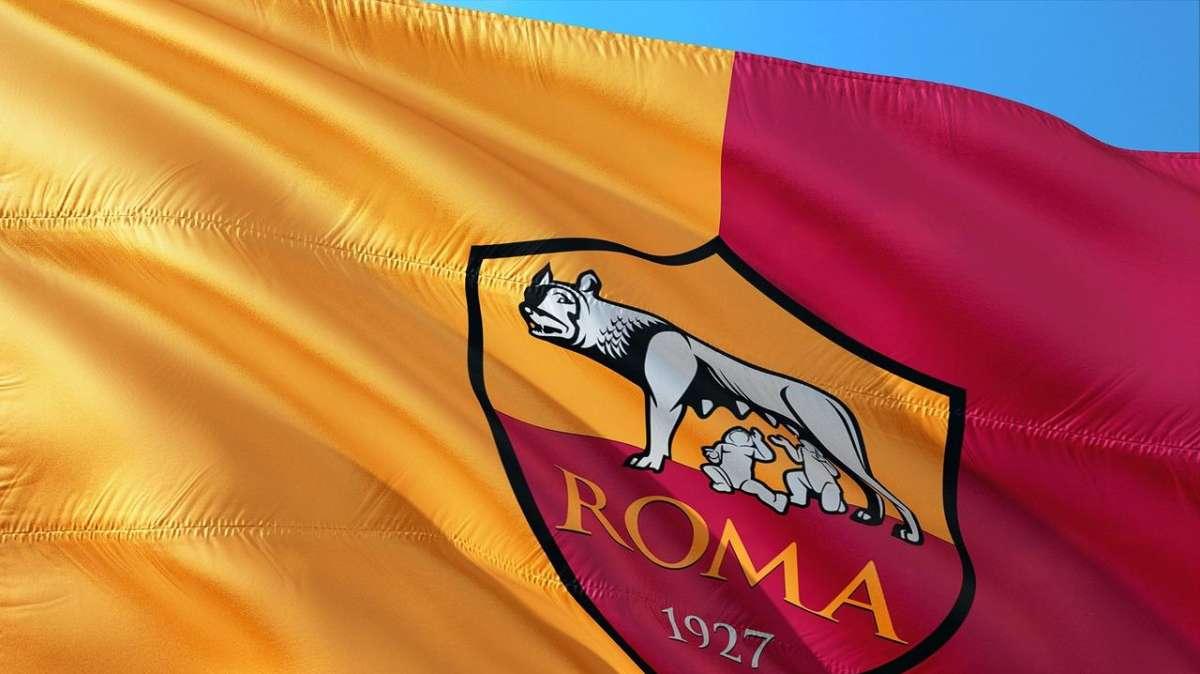 Udinese, archiviata l'era Sottil è tempo di ripartire