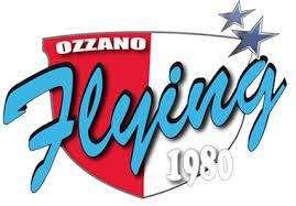 Dinamo Gorizia, sabato sfida con Ozzano: in palio c’è la vetta