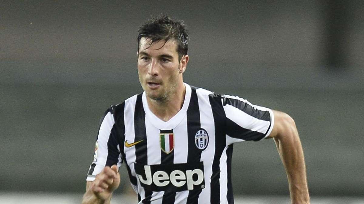 Si continua a trattare per Peluso: c'è il si del giocatore