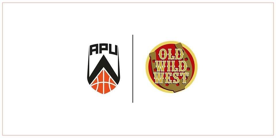 Apu, la stagione finisce qui: ufficiale la conclusione del campionato di A2
