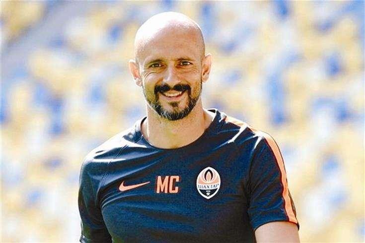 Si va verso l'accordo con Cardoso
