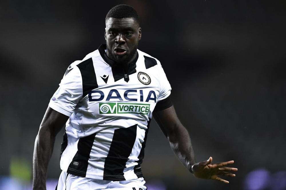 Bianconeri a caccia della Dea: mission impossible?