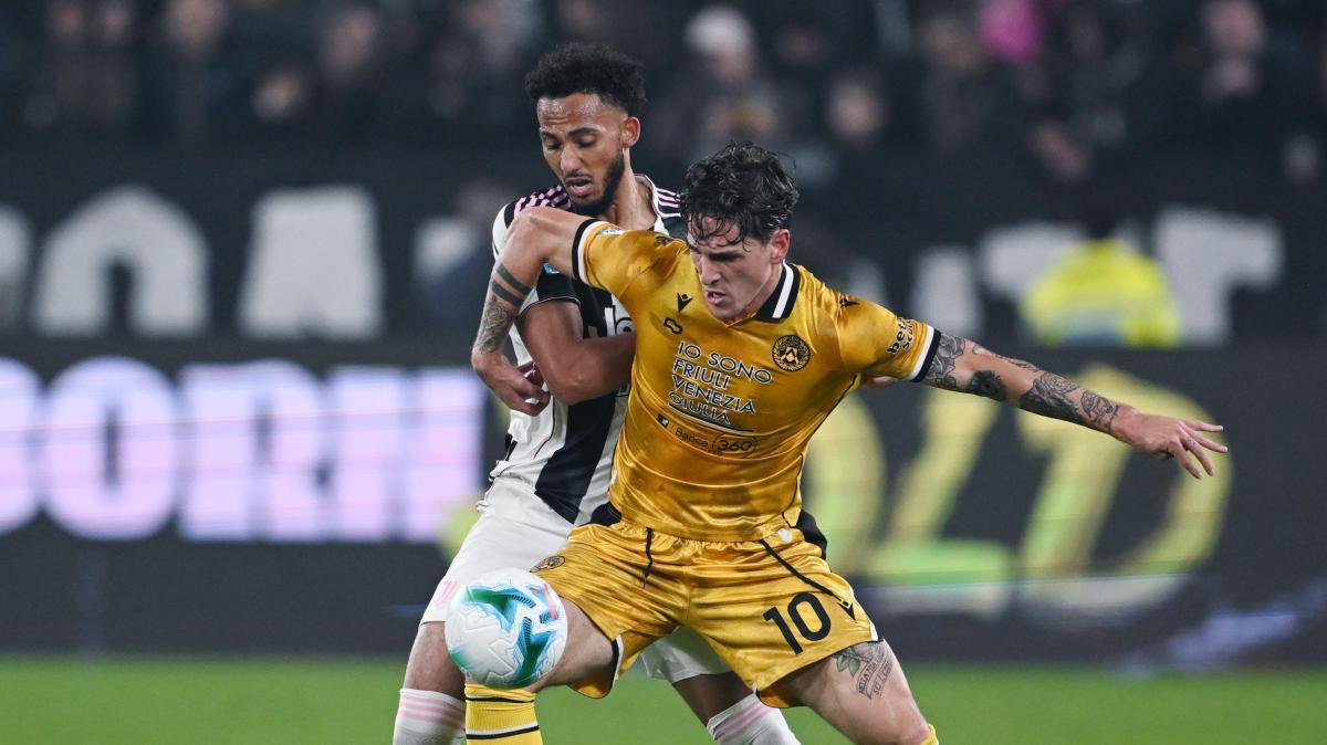 Dove può andare Zaniolo? Juventus e Milan osservano, il Bologna monitora la situazione