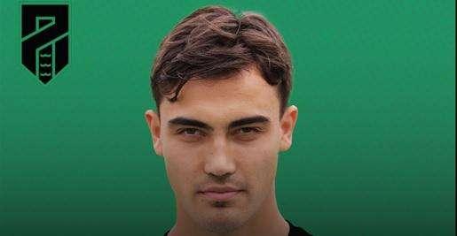 UFFICIALE - Pordenone, primo colpo per la prossima stagione: dall'Entella arriva Petrovic
