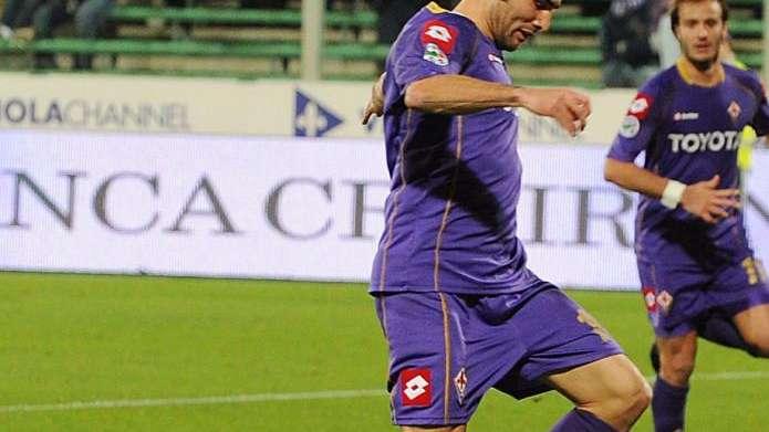Turci: "Scuffet-Brkic? Scelgo Simone. Importante creare una gerarchia"