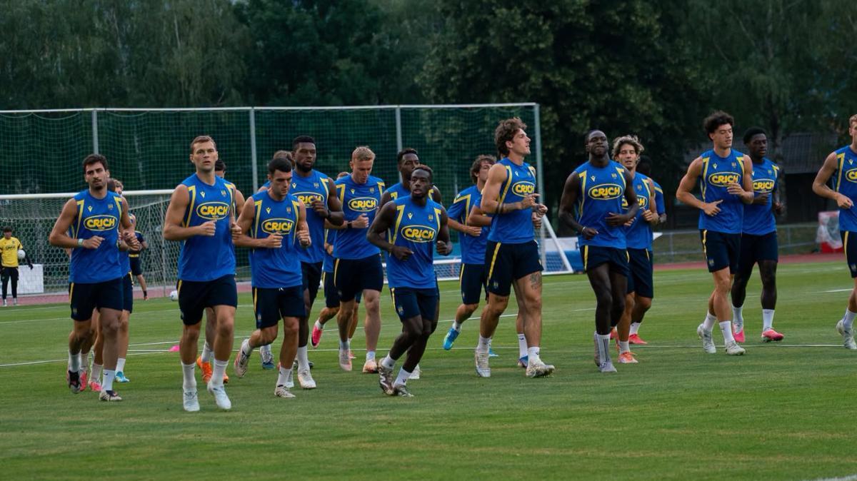 L'Udinese saluta l'Austria e fa ritorno in Friuli: il bilancio del ritiro di Lienz