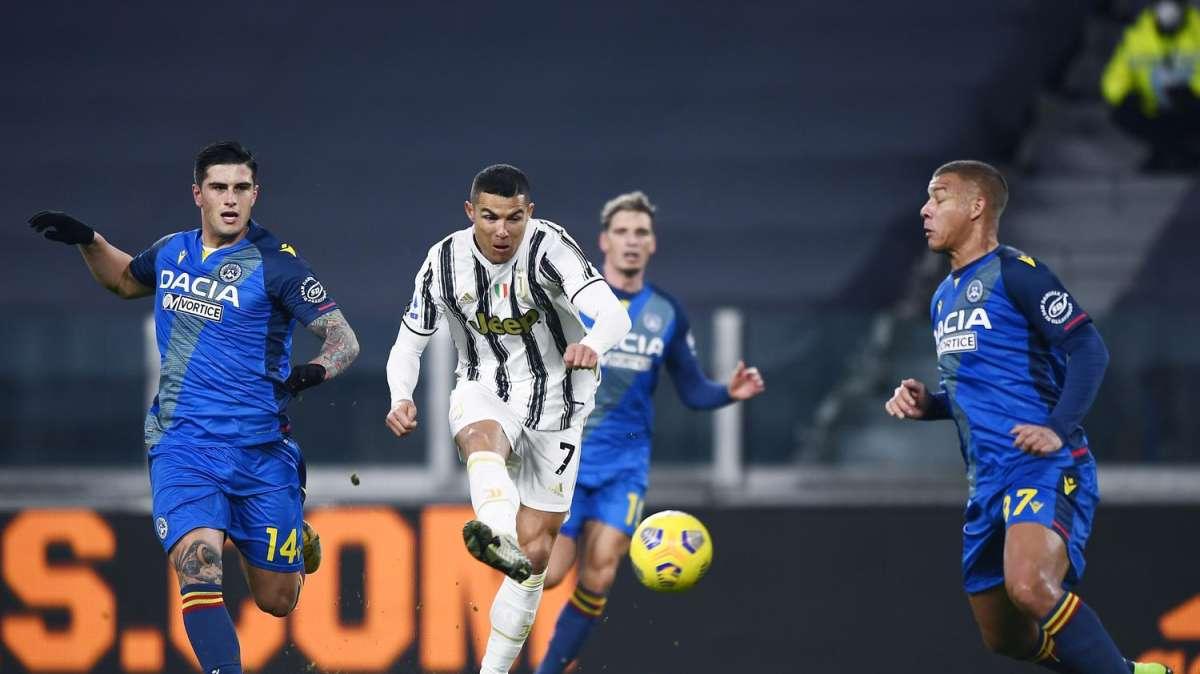 Gazzetta dello Sport, le pagelle: De Paul colpevole, male la difesa, Forestieri il migliore