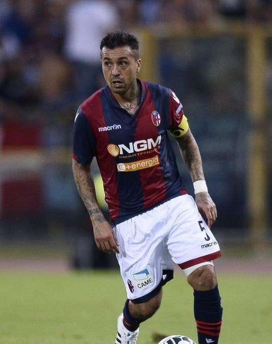 Non si ferma il mercato per l'Hellas: preso Matuzalém