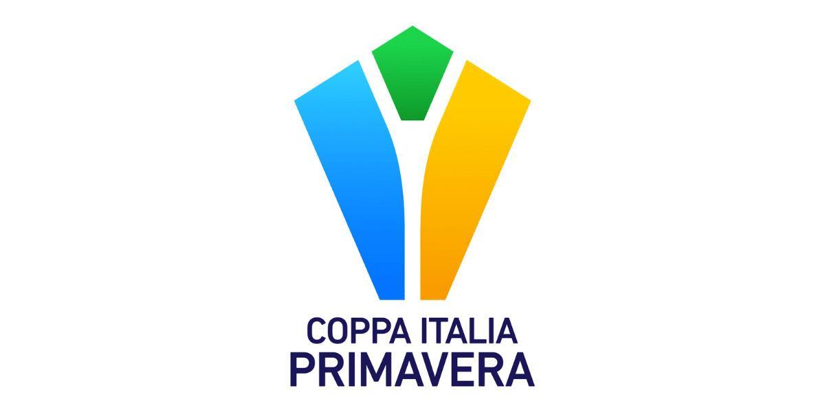 Udinese-Salernitana di Coppa Italia primavera: le formazioni ufficiali