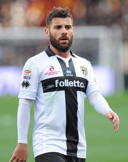 QUI PARMA - Nocerino: "Contro l'Udinese abbiamo dato continuità ai nostri risultati"