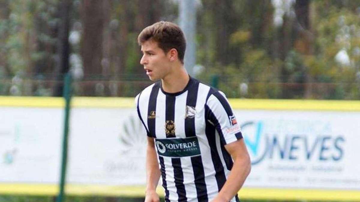 Udinese, per la difesa cercato anche Relvas: no del Portimonense