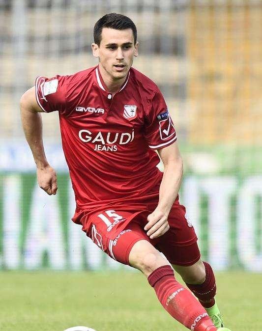 Poche mosse finora, ecco l'Udinese 2017/2018 secondo La Gazzetta
