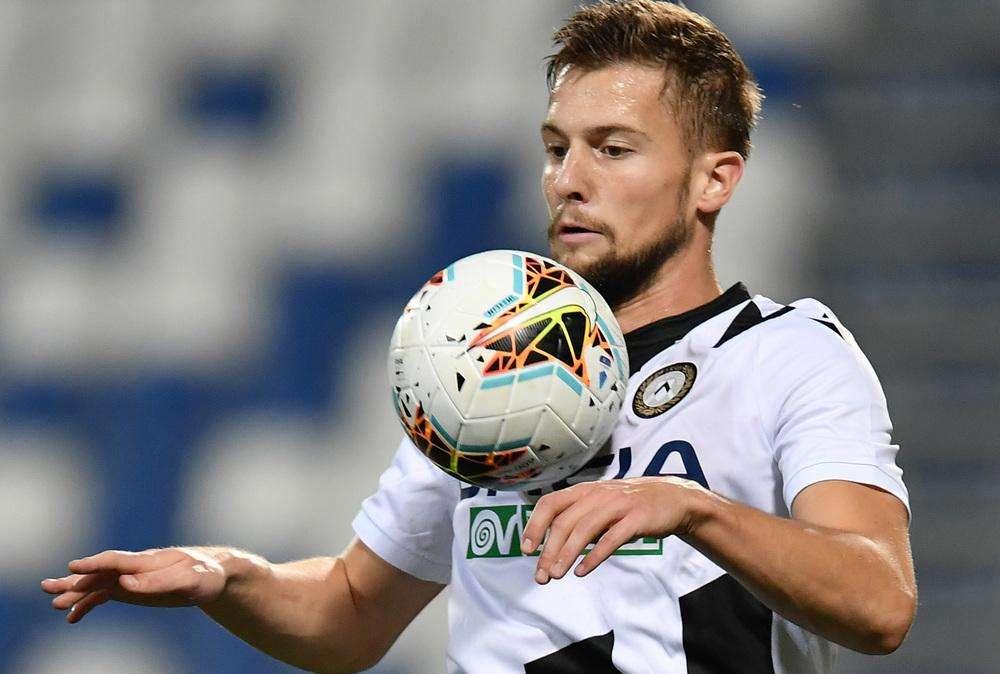 UFFICIALE - Ter Avest ceduto all'Utrecht a titolo definitivo