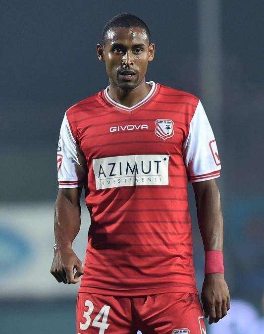 Accordo con l'Udinese per il trasferimento di Gabriel Silva