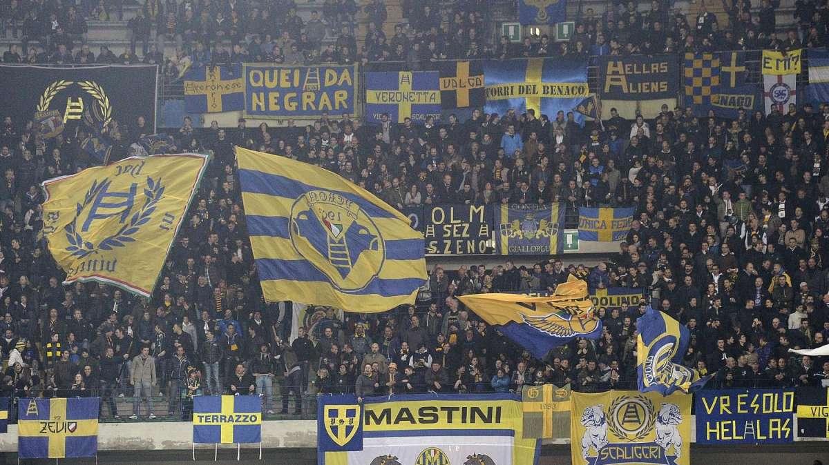 UFFICIALE - Ceduti Nico Lopez e Benussi