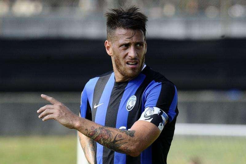 Denis, ancora out: un momento davvero sfortunato