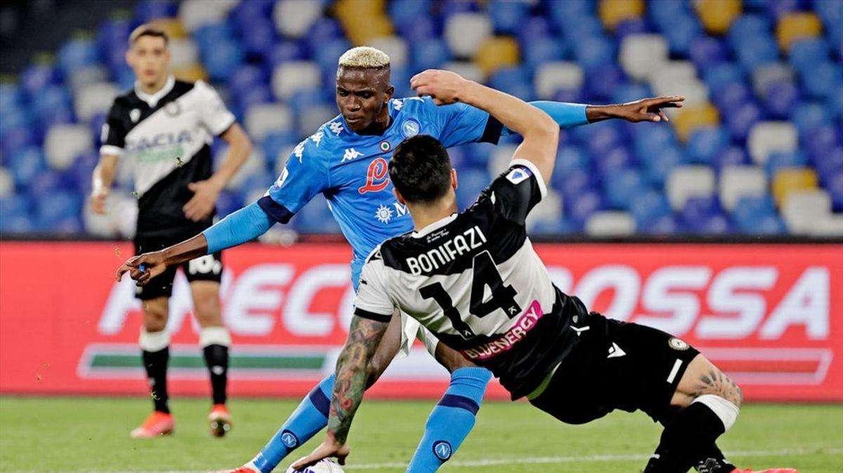 Corriere dello Sport, le pagelle: raffica di insufficienze per i bianconeri 