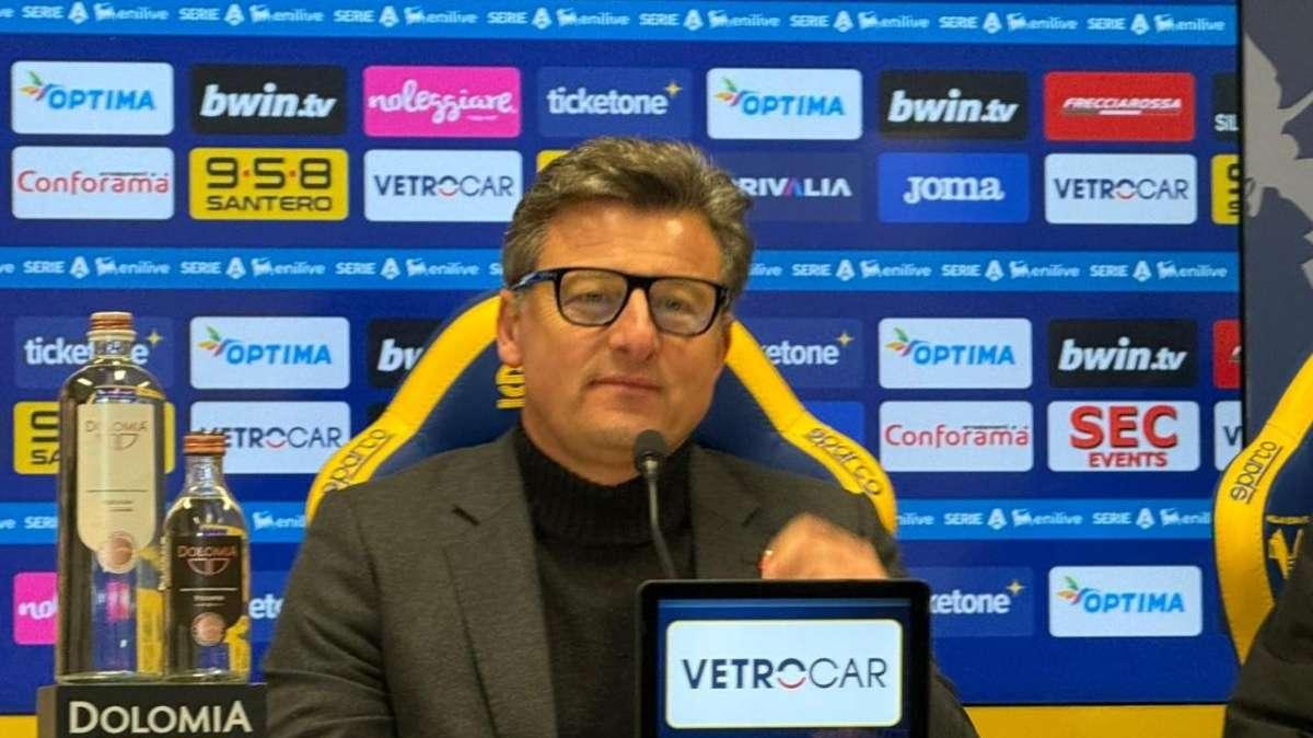 Udinese, Runjaic in conferenza: "Torniamo a casa con il rammarico. BIlancio? Abbiamo 8 punti in più rispetto all'anno scorso"