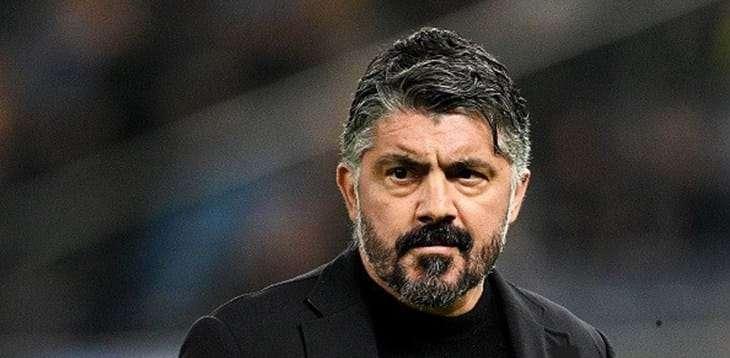 UFFICIALE - Italia, Gattuso è il nuovo Ct della Nazionale