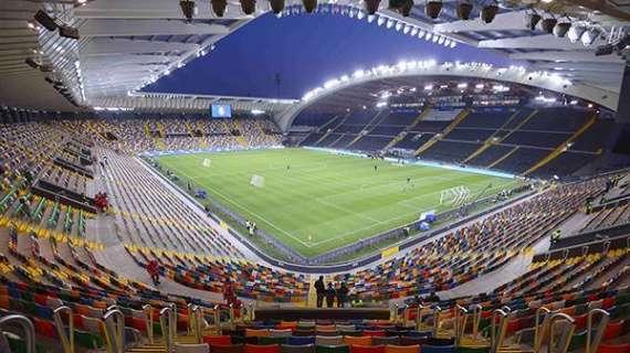 Rugby, in occasione di Italia-Argentina prezzi scontati per i tifosi bianconeri