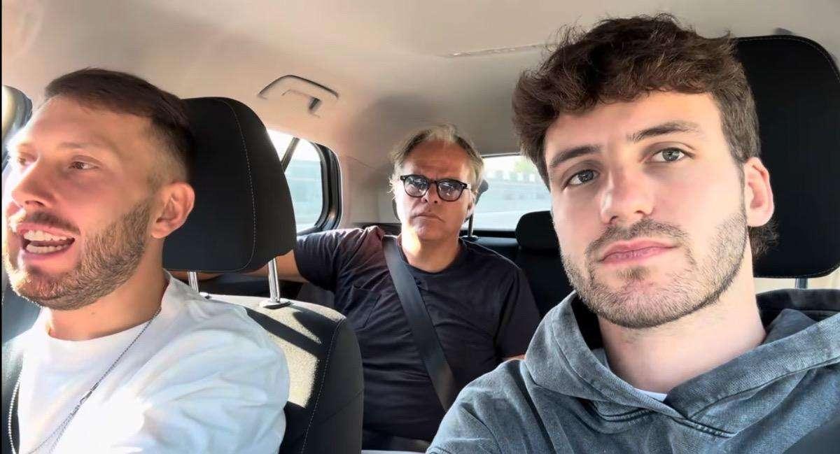 VIDEO - Da Milano a Milano: l’Udinese sbanca San Siro e oggi si chiude il mercato
