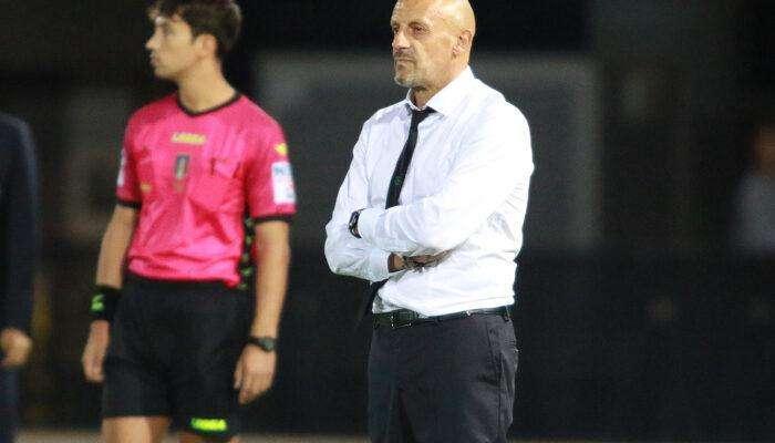 Pordenone, occhio al Padova: tira aria di big match 