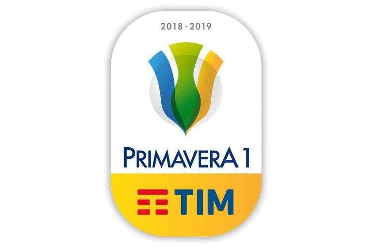 RELIVE Primavera 1, ChievoVerona-Udinese 1-1: altro pareggio, rovinata la festa play-off al ChievoVerona