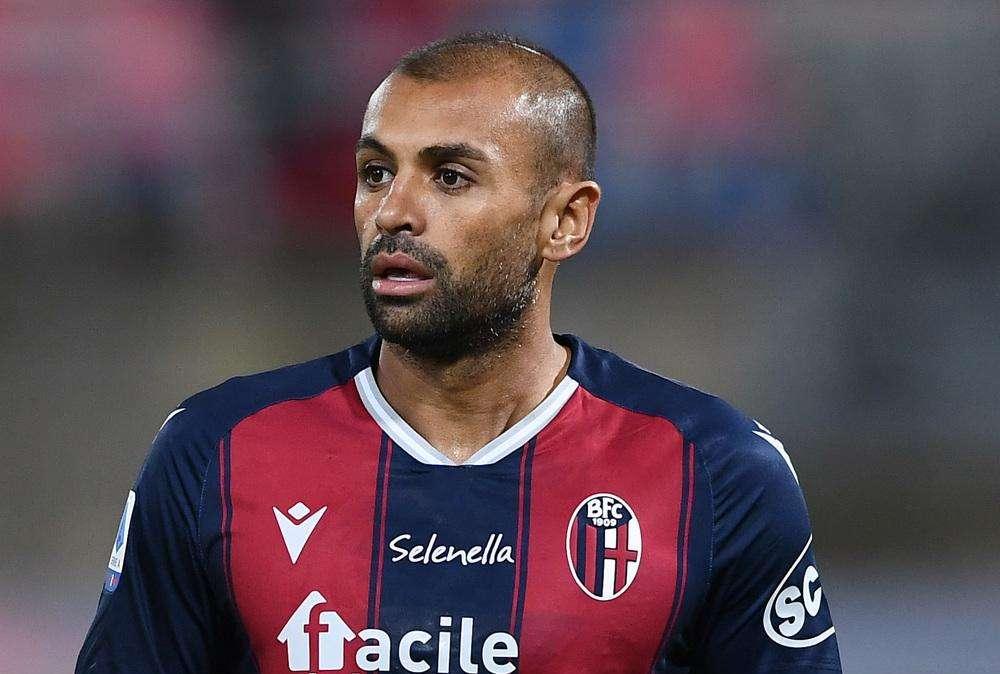 L'ex bianconero Danilo potrebbe ripartire dal Monza