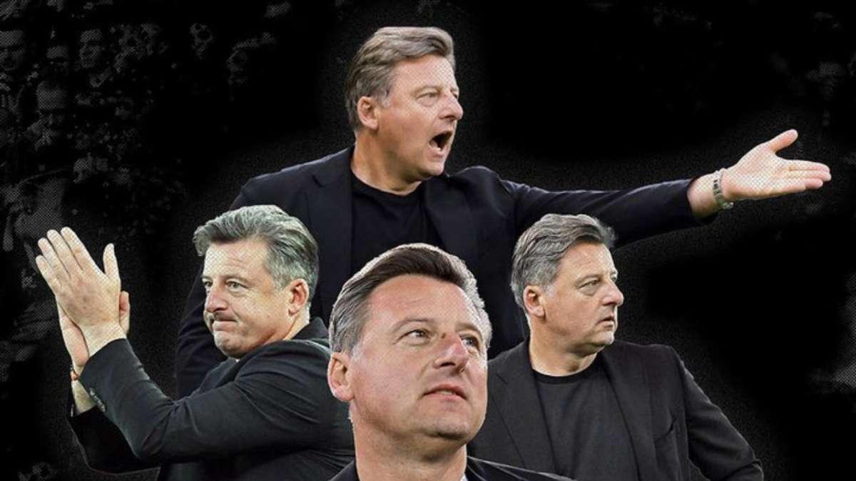 UFFICIALE - Udinese, Kosta Runjaic rinnova fino al 2027