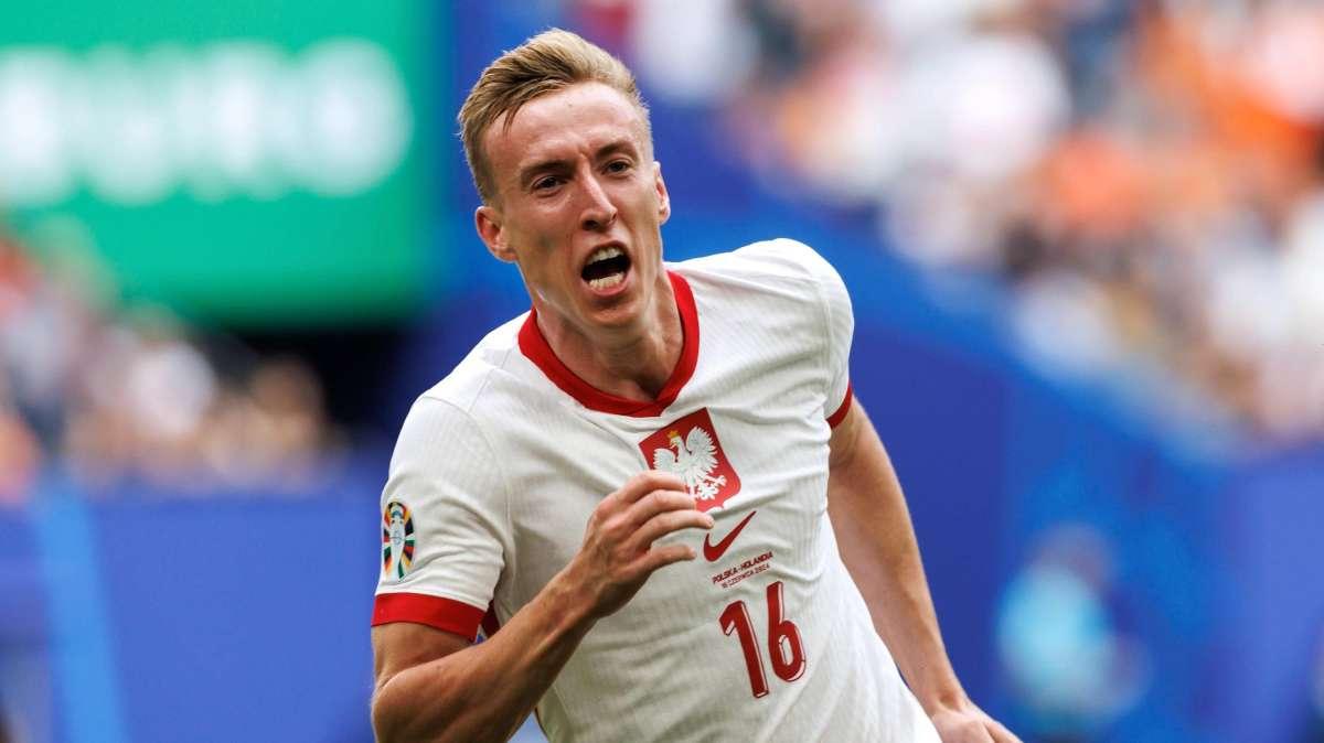 Udinese, buone prove per i bianconeri in nazionale