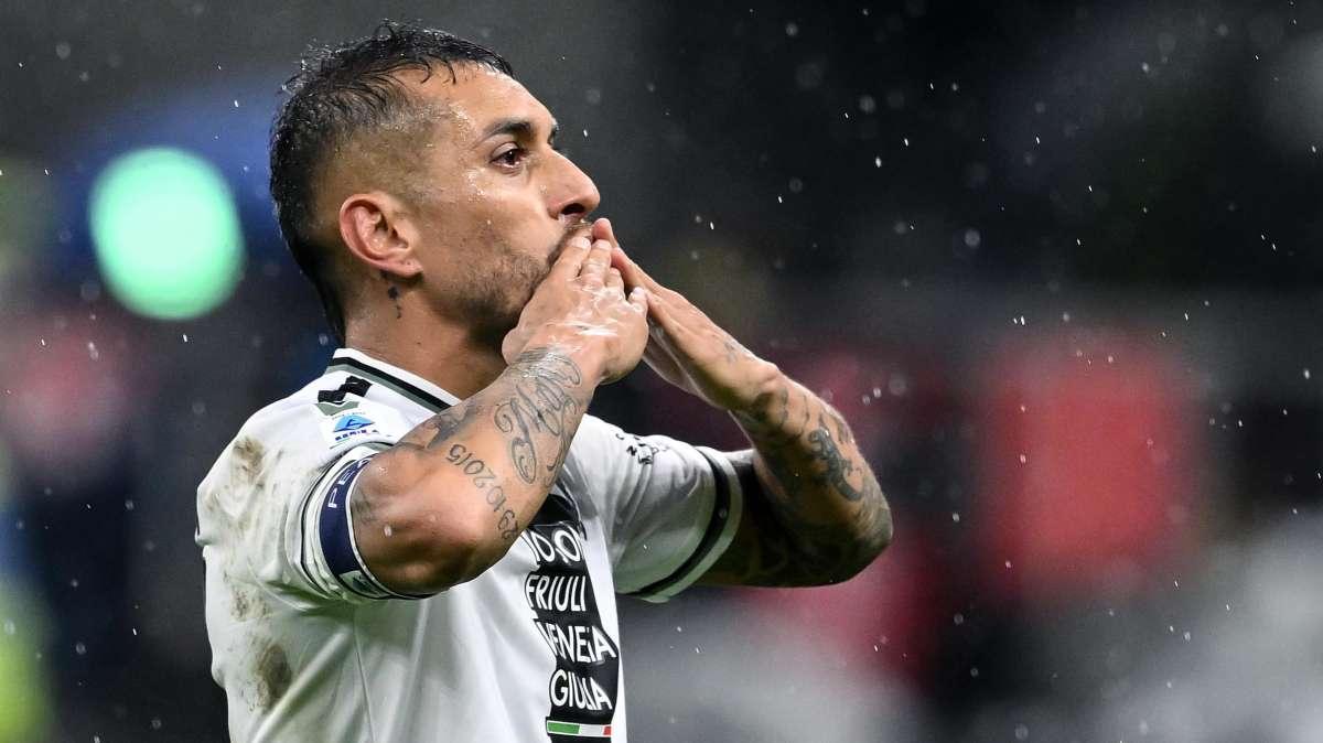Consigli Fantacalcio, 17ª giornata: i centrocampisti da schierare