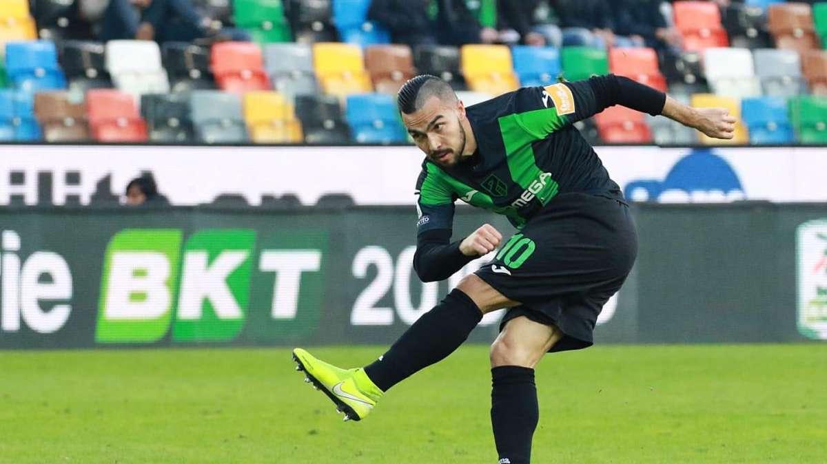 Pordenone, la migliore delle neopromosse dalla Lega Pro. Ma ora il sogno A potrebbe infrangersi 