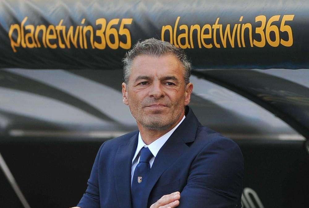 Udinese, l'ex Bortoluzzi sul caso Lucca: "Runjaic ha fatto ciò che doveva fare"
