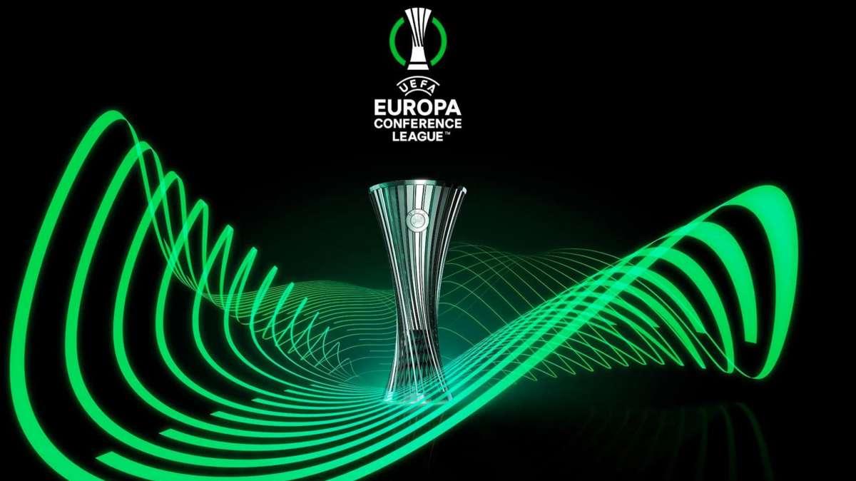 L'Europa non è un tabù e potrebbe bastare anche l'ottavo posto