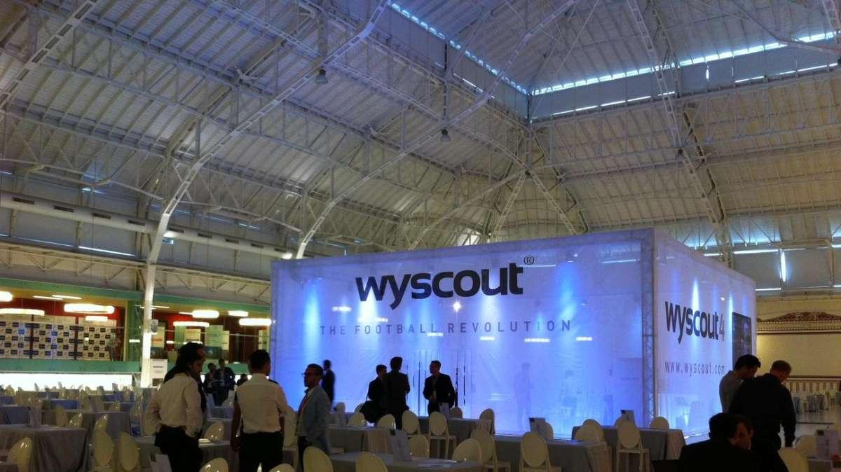 ESCLUSIVA TU - Giaretta arrivato al WyScout per definire il nuovo tecnico 