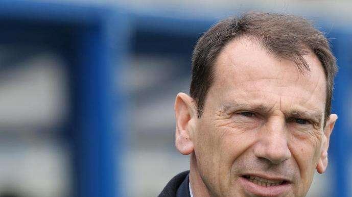 Bonato: "Sia l'Udinese che la Fiorentina hanno bisogno di punti. Thereau? Mai parlato con la Viola quando ero io diesse"
