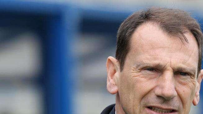 Bonato: "Lo stadio può spingere l'Udinese, ma serve grande prestazione per strappare un pari a questa Juve"