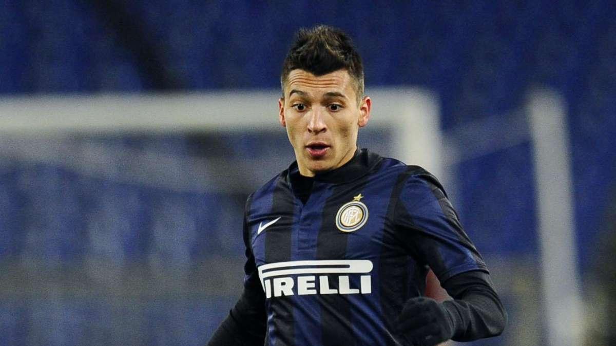 Inter, ag.Botta: "Ecco tutte le squadre interessate al mio assistito"