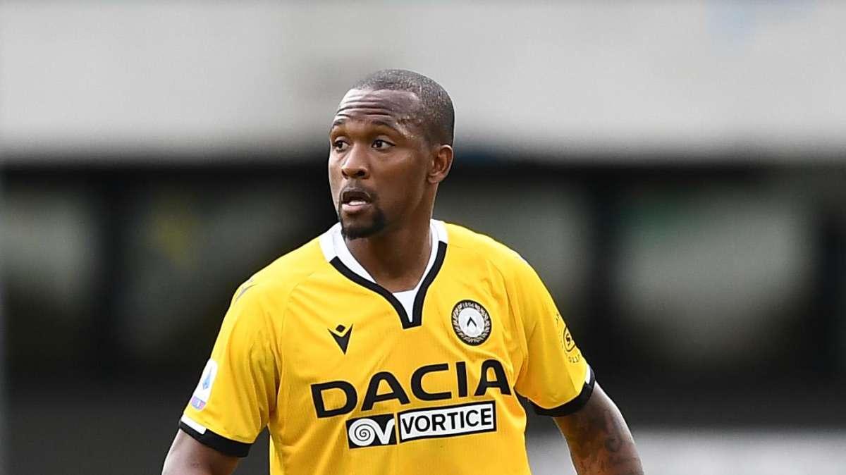 Samir saluta il Waford e l'Europa: ufficiale il suo passaggio al Tigres